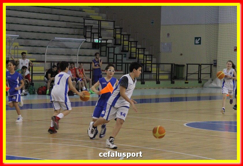 140505 basket 208_tn.jpg
